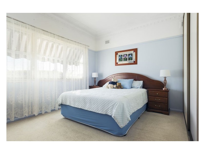 14 Philip Street, Blacktown NSW 2148