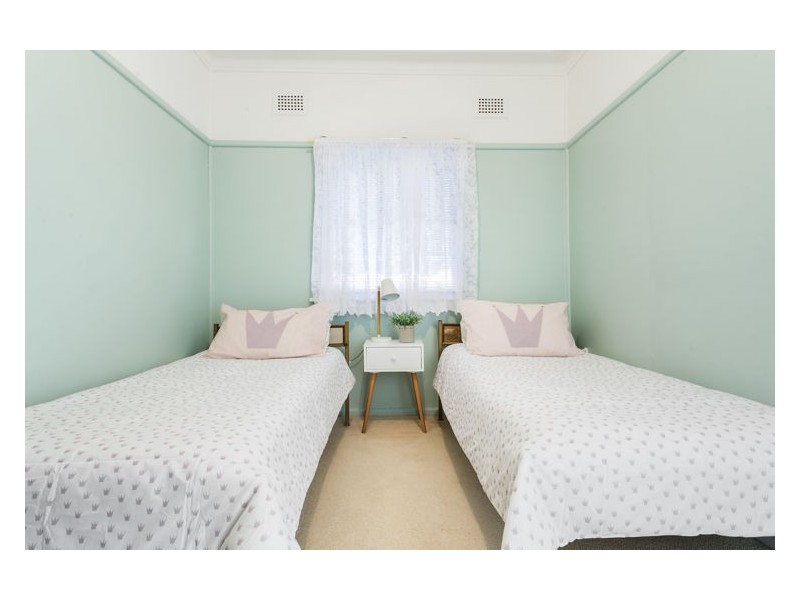 14 Philip Street, Blacktown NSW 2148