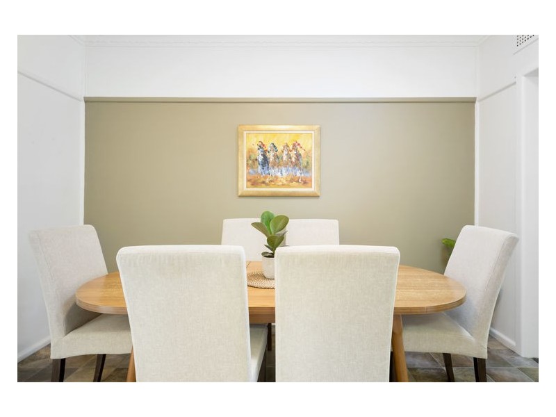 14 Philip Street, Blacktown NSW 2148