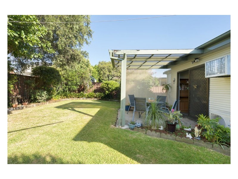 14 Philip Street, Blacktown NSW 2148