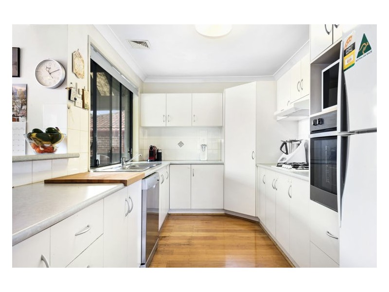 5A Fife Street, Blacktown NSW 2148