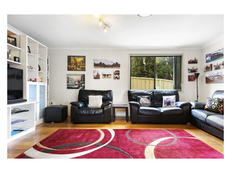 5A Fife Street, Blacktown NSW 2148