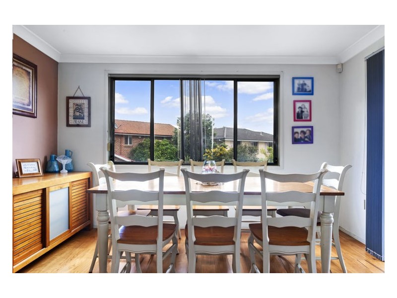 5A Fife Street, Blacktown NSW 2148