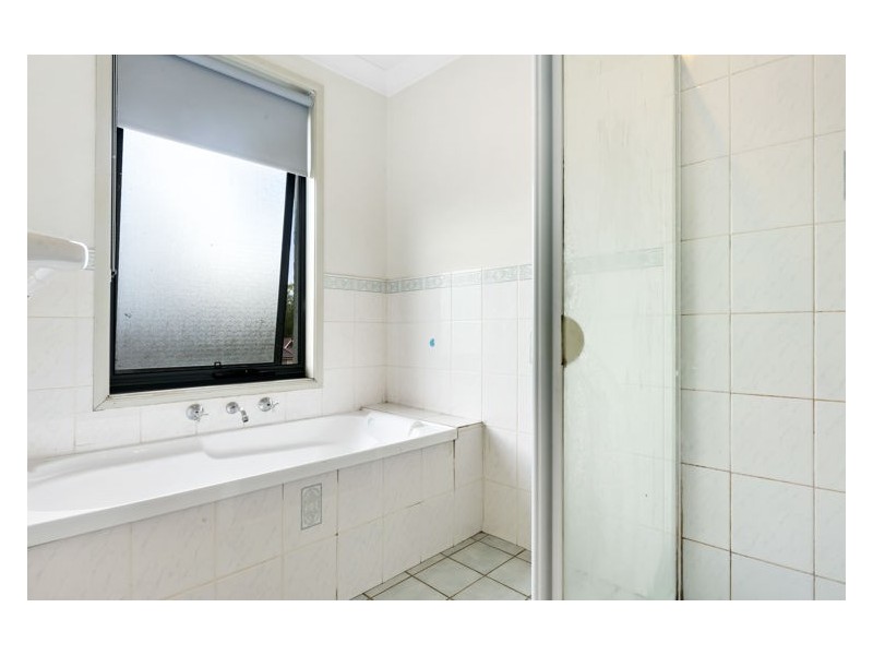 5A Fife Street, Blacktown NSW 2148