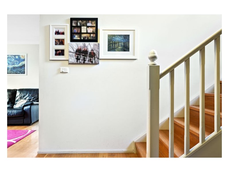 5A Fife Street, Blacktown NSW 2148