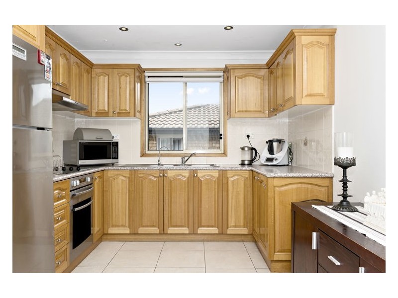 24 Witney Street, Prospect NSW 2148