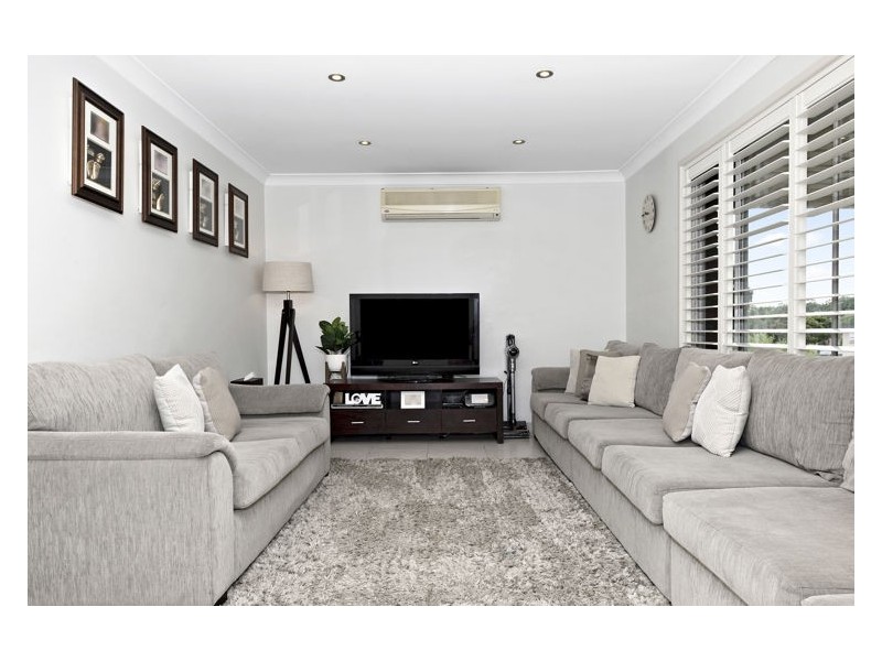 24 Witney Street, Prospect NSW 2148
