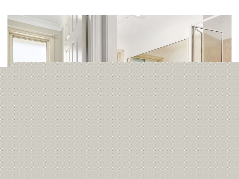 9 Ophelia Place, Oakhurst NSW 2761