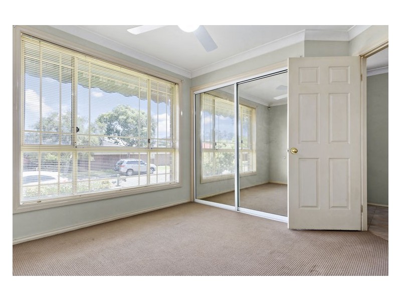 9 Ophelia Place, Oakhurst NSW 2761