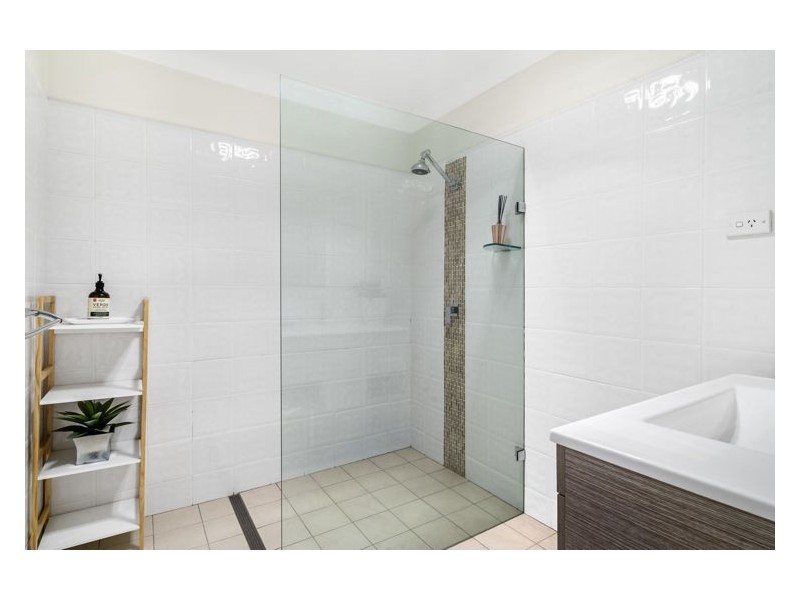 8 Taro Place, Quakers Hill NSW 2763