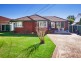 13 June Street, Blacktown NSW 2148