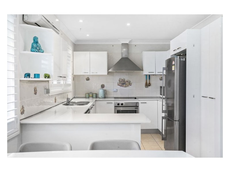 13 June Street, Blacktown NSW 2148