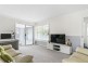 13 June Street, Blacktown NSW 2148