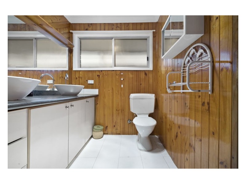 13 June Street, Blacktown NSW 2148