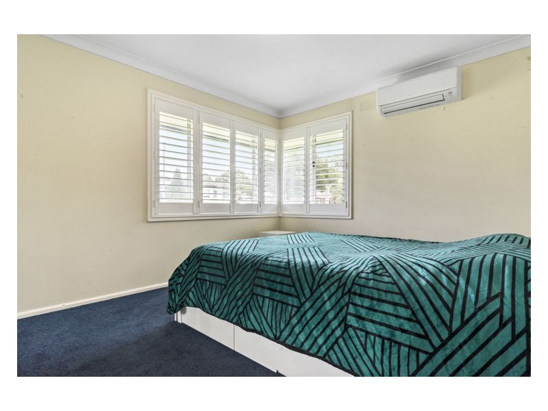 13 June Street, Blacktown NSW 2148