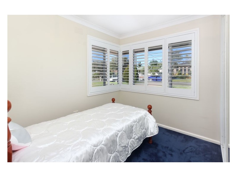 13 June Street, Blacktown NSW 2148