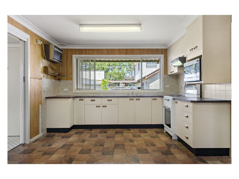 18 Oregon Street, Blacktown NSW 2148