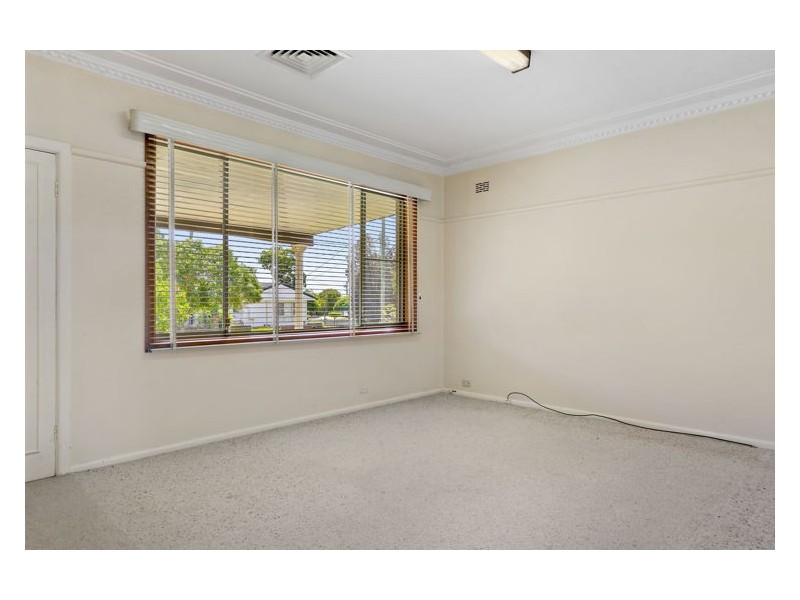 18 Oregon Street, Blacktown NSW 2148