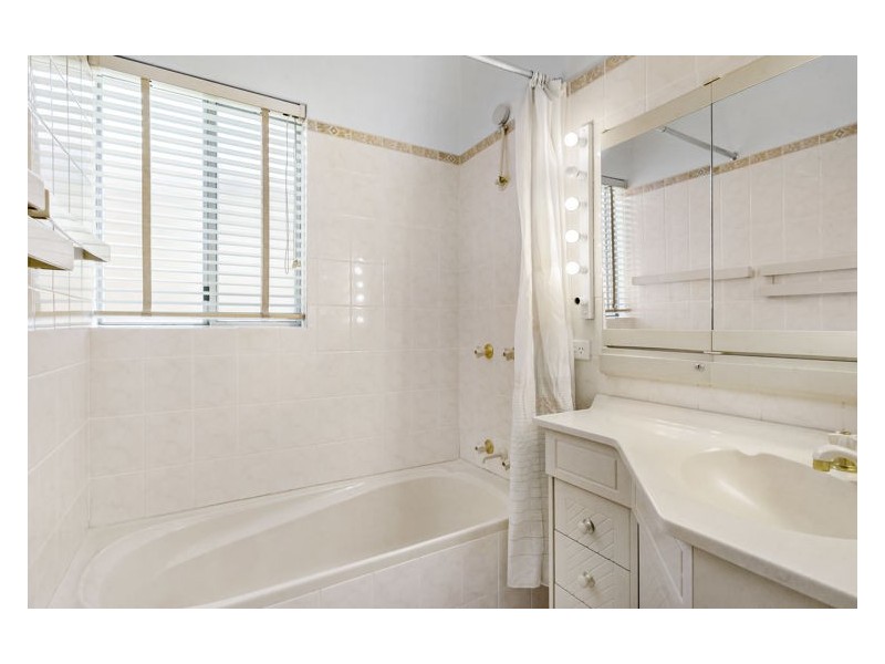 18 Oregon Street, Blacktown NSW 2148