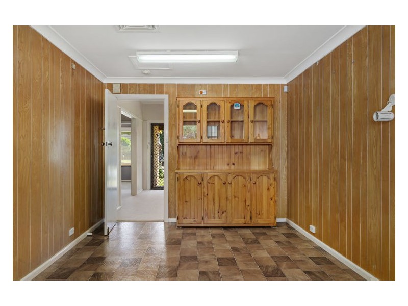 18 Oregon Street, Blacktown NSW 2148