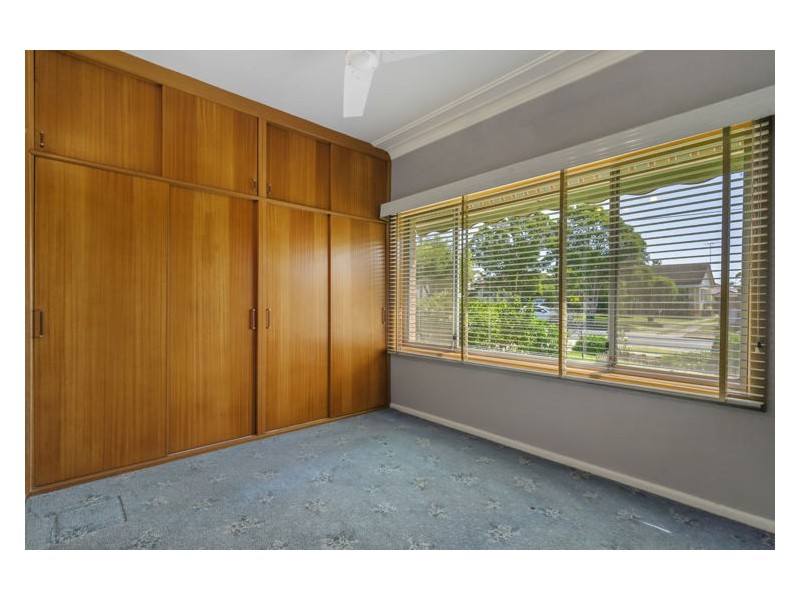 18 Oregon Street, Blacktown NSW 2148