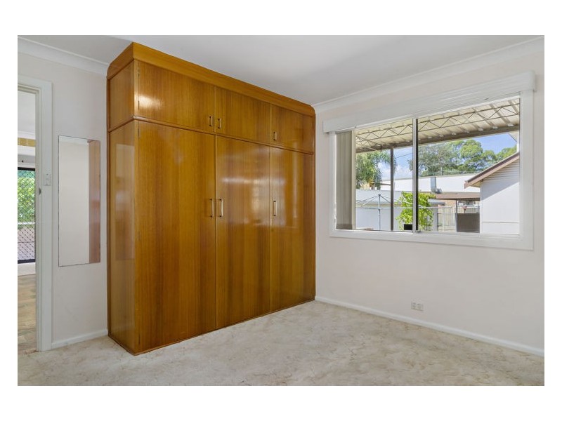 18 Oregon Street, Blacktown NSW 2148