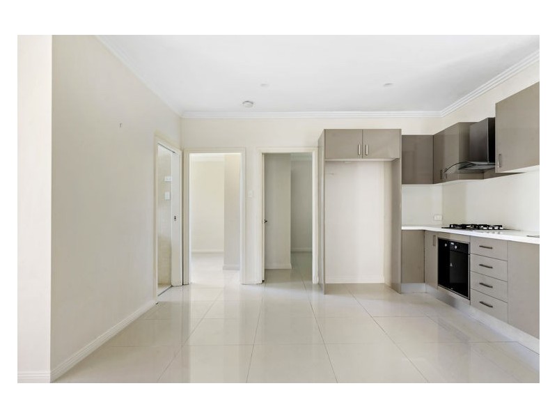 30A Hilltop Avenue, Blacktown NSW 2148