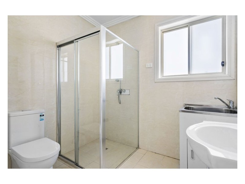 30A Hilltop Avenue, Blacktown NSW 2148