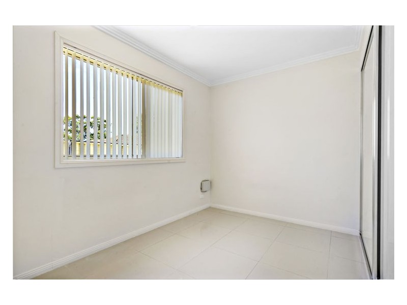 30A Hilltop Avenue, Blacktown NSW 2148