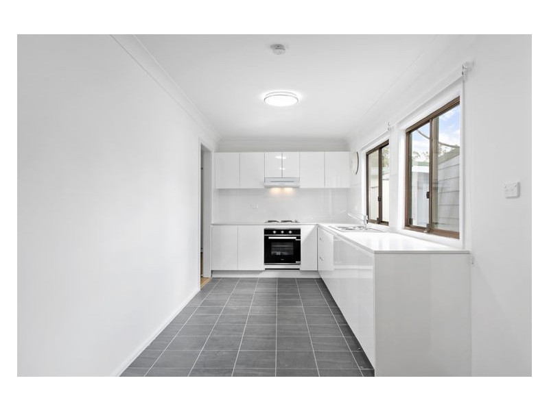 95 Doonside Crescent, Blacktown NSW 2148