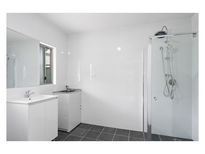 95 Doonside Crescent, Blacktown NSW 2148