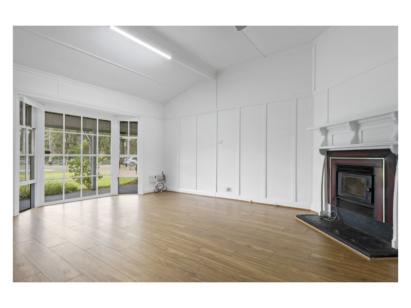 95 Doonside Crescent, Blacktown NSW 2148