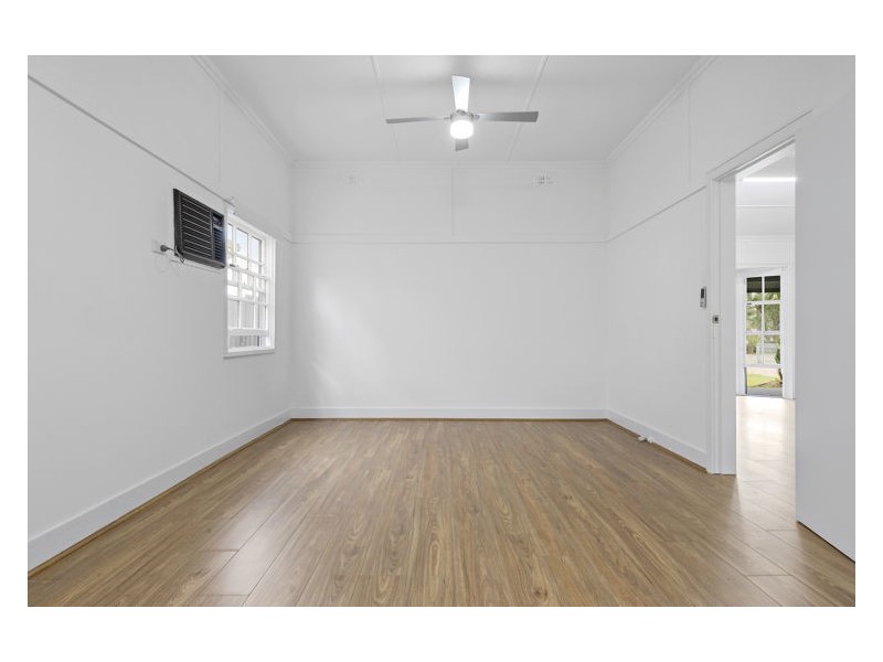 95 Doonside Crescent, Blacktown NSW 2148