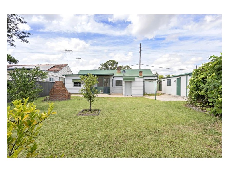 95 Doonside Crescent, Blacktown NSW 2148