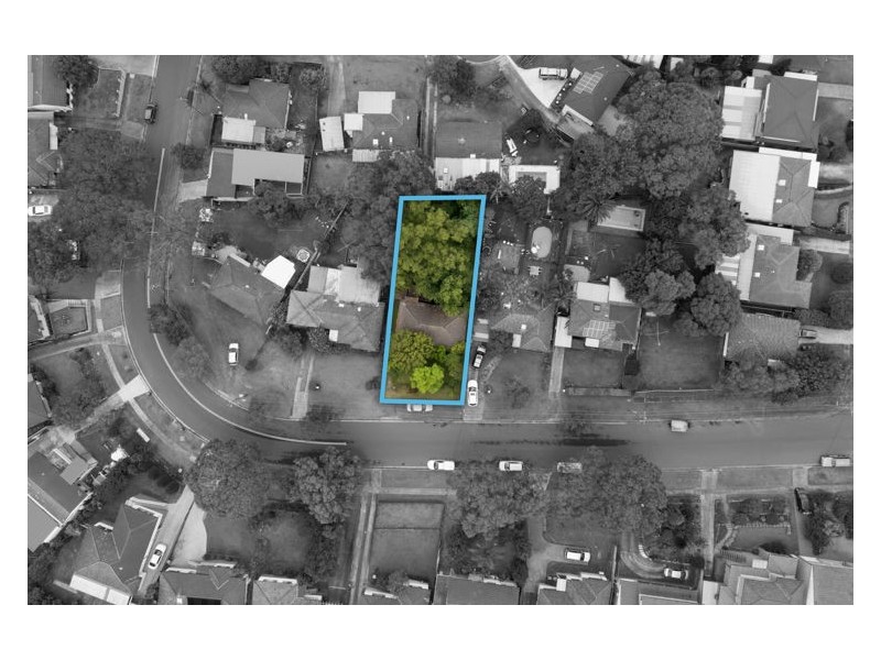 11 Mozart Street, Seven Hills NSW 2147