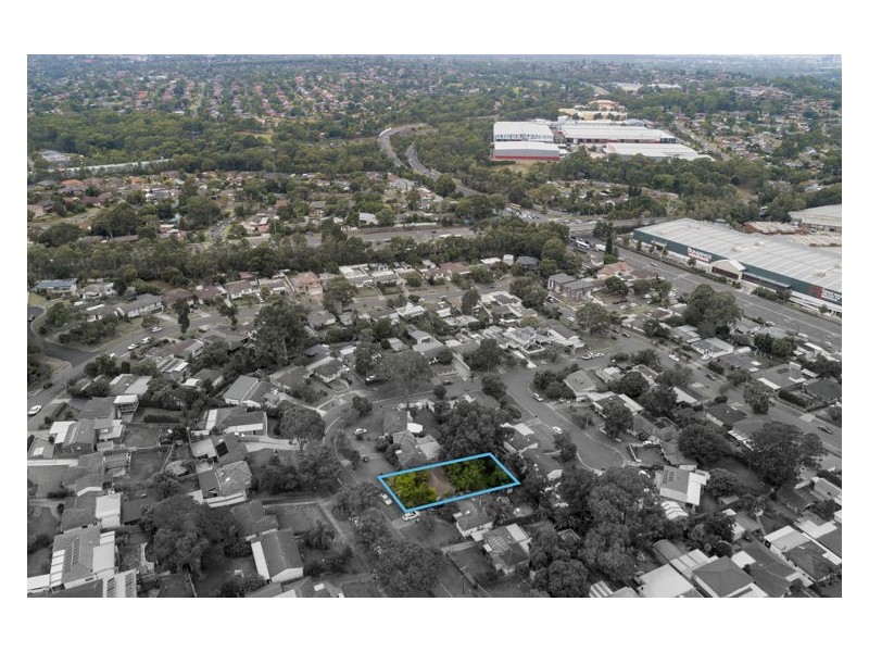 11 Mozart Street, Seven Hills NSW 2147