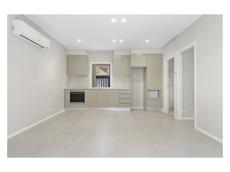 312D Bungaribee Road, Blacktown NSW 2148