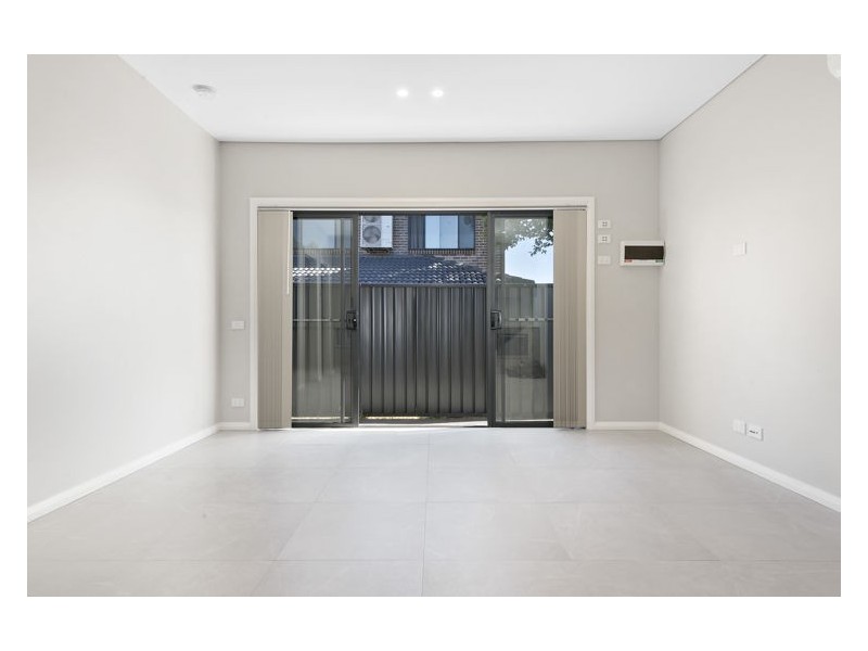312D Bungaribee Road, Blacktown NSW 2148