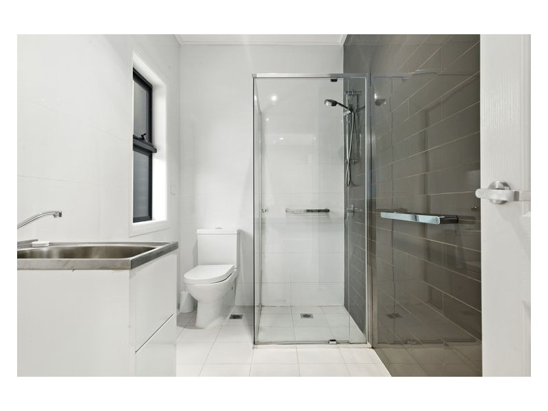 312C Bungaribee Road, Blacktown NSW 2148