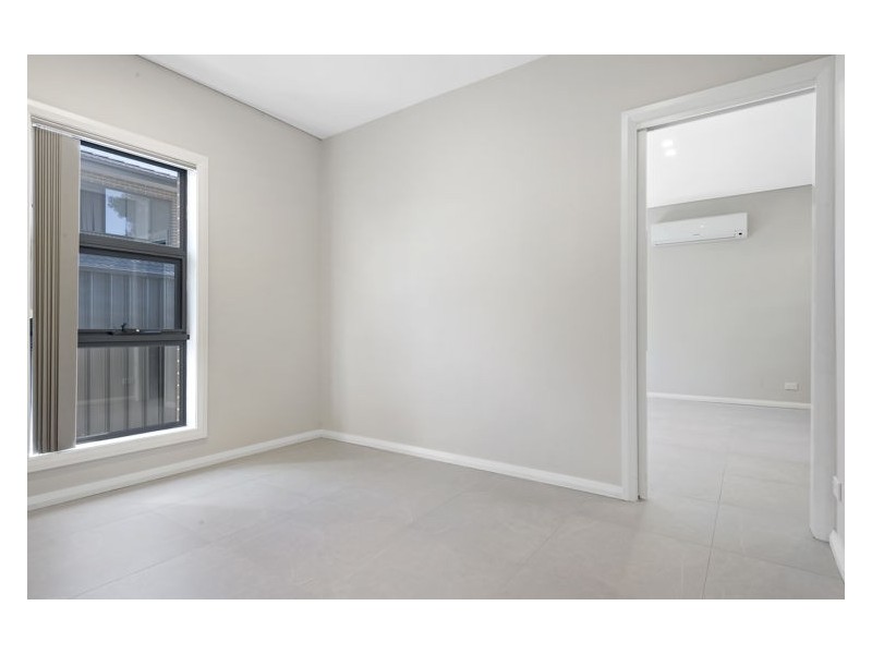 312C Bungaribee Road, Blacktown NSW 2148