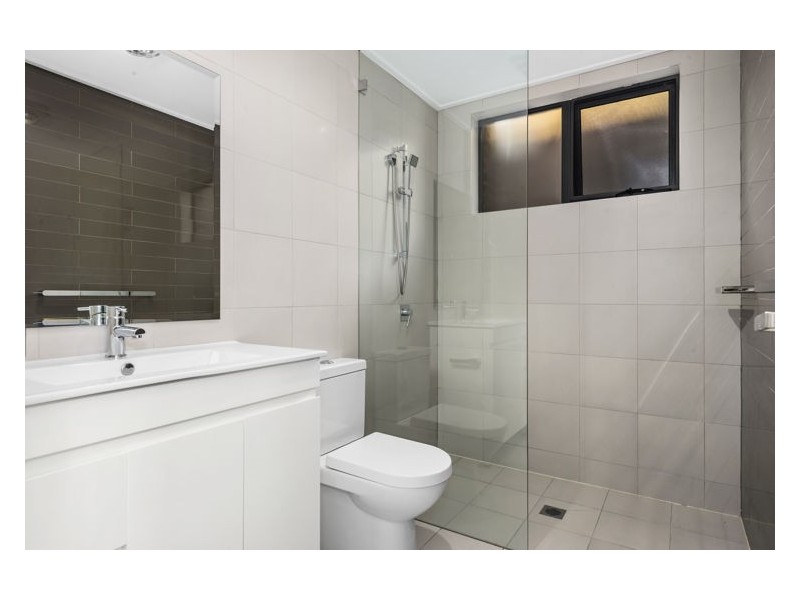 312B Bungaribee Road, Blacktown NSW 2148