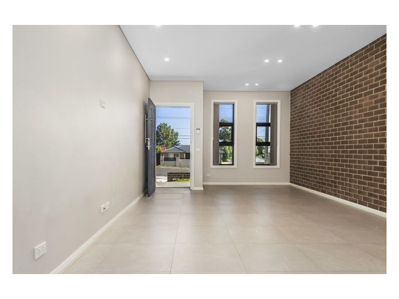 312B Bungaribee Road, Blacktown NSW 2148