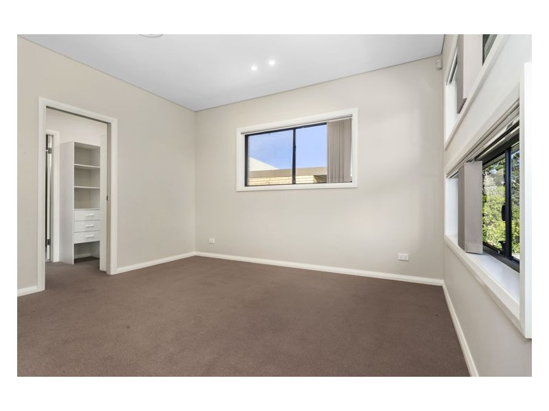 312B Bungaribee Road, Blacktown NSW 2148