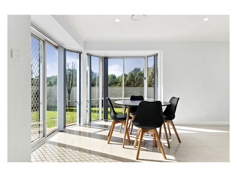 7 Flemming Grove, Doonside NSW 2767