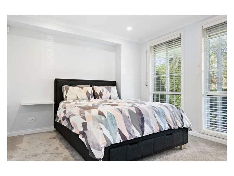 7 Flemming Grove, Doonside NSW 2767