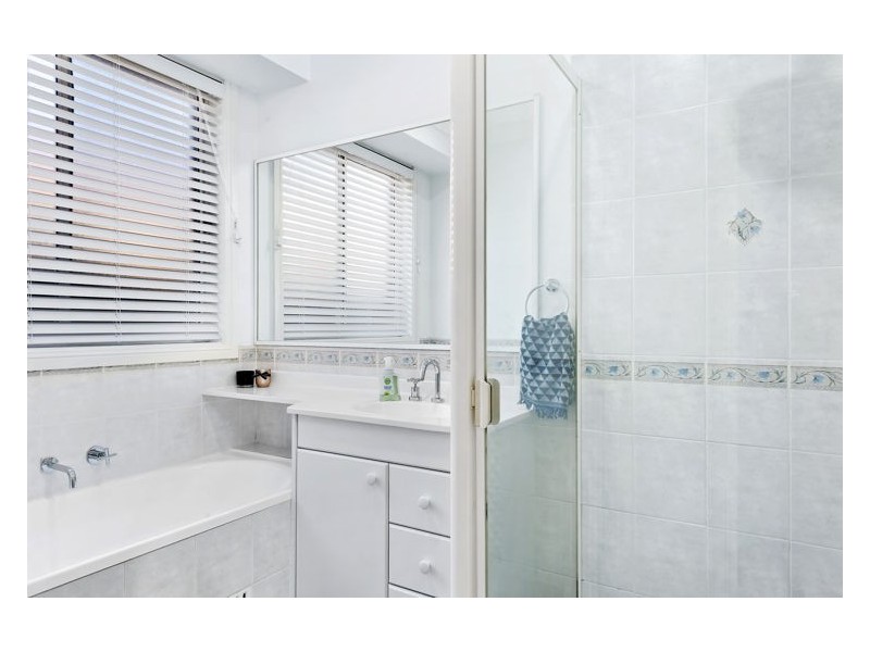 7 Flemming Grove, Doonside NSW 2767