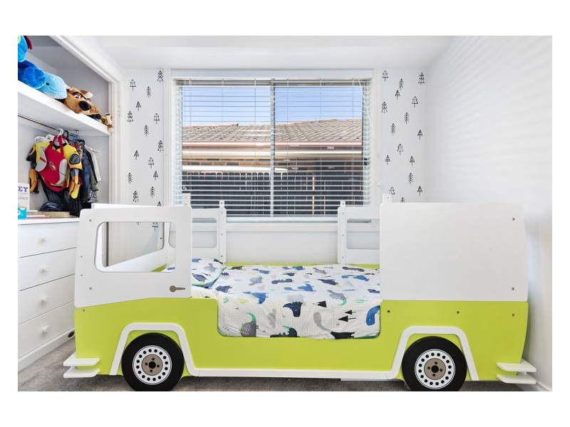 7 Flemming Grove, Doonside NSW 2767