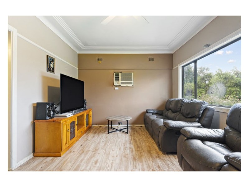 2 Betty Street, Blacktown NSW 2148