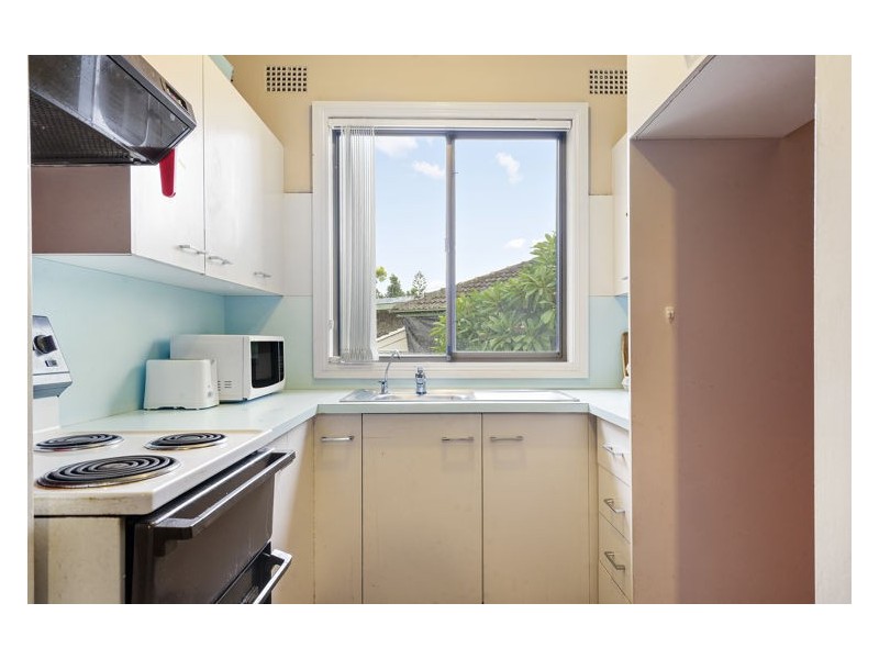 2 Betty Street, Blacktown NSW 2148