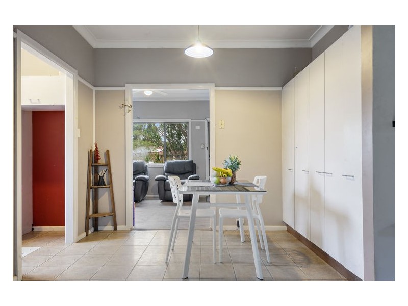 2 Betty Street, Blacktown NSW 2148